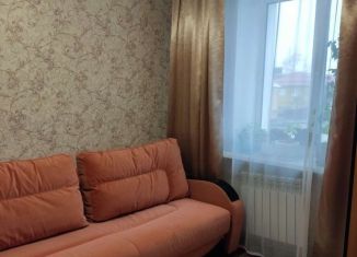 Продается 1-комнатная квартира, 22 м2, рабочий посёлок Прохоровка, улица Льва Толстого, 5А