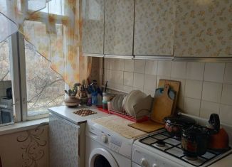 Сдаю в аренду комнату, 20 м2, Москва, улица Металлургов, 22/22, район Перово