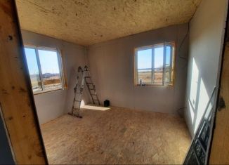 Продам дом, 64 м2, Копейск