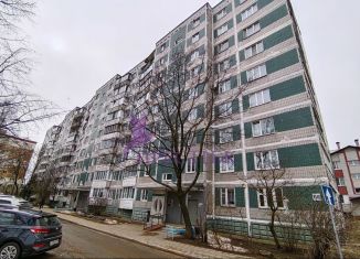 Однокомнатная квартира в аренду, 38 м2, рабочий посёлок Богородское, рабочий посёлок Богородское, 60