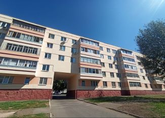 Продам 1-комнатную квартиру, 29.3 м2, Нижнекамск, Корабельная улица, 30