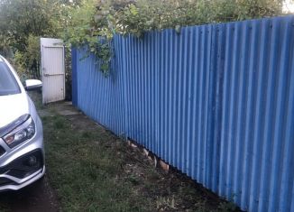 Продам дачу, 28 м2, Таганрог, Мариупольское шоссе