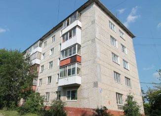 1-комнатная квартира на продажу, 31 м2, Верхняя Пышма, Успенский проспект