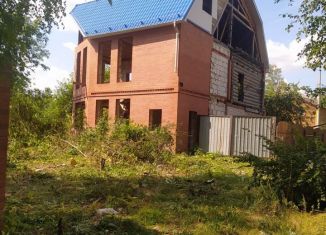 Продаю дачу, 140 м2, СНТ Чайка, СНТ Чайка, 440