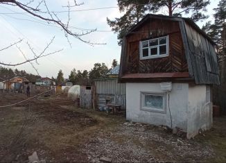 Продам дачу, 20 м2, Сарапул, площадь 200 лет Сарапулу