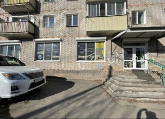 Торговая площадь на продажу, 169.1 м2, Балей