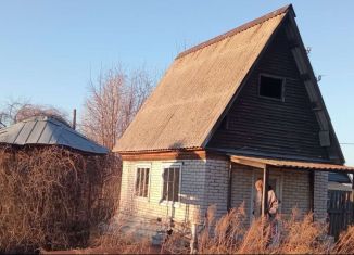 Продажа дачи, 12 м2, Бийск