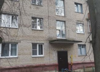 Продам 1-комнатную квартиру, 30 м2, поселок Васькино