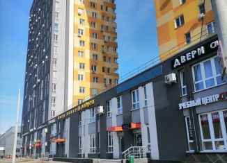 Продажа 4-комнатной квартиры, 97 м2, Нижний Новгород, ЖК Планетарий, улица Коминтерна, 99