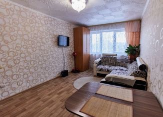 1-комнатная квартира на продажу, 30.2 м2, Екатеринбург, Рассветная улица, 3, ЖК Молодёжный