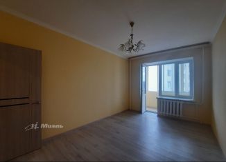 Продается 2-комнатная квартира, 50.8 м2, Орёл, улица Трудовых Резервов, 40, микрорайон Весёлая Слобода