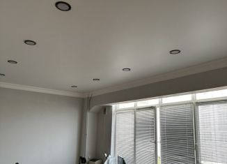 Офис на продажу, 25.8 м2, Махачкала, Советский район, улица Дахадаева, 11