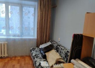 Квартира на продажу студия, 17 м2, Новочебоксарск, Ельниковский проезд, 4