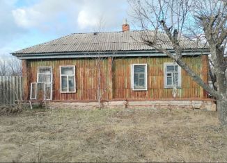 Продаю дом, 48.8 м2, поселок городского типа Грибановский, Центральная площадь