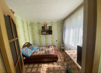 Продажа дома, 48.2 м2, посёлок имени 2-й Пятилетки