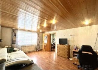 Дом на продажу, 80 м2, село Шушмабаш