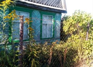 Продам дачу, 23 м2, село Николо-Берёзовка, 4-я улица, 193