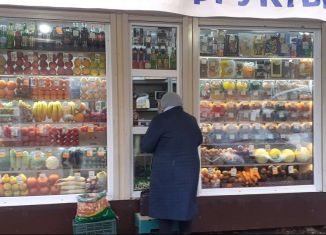 Торговая площадь на продажу, 10 м2, Щёкино, улица Лукашина, 4