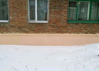 Продается комната, 12 м2, Балашов, улица Энтузиастов, 8