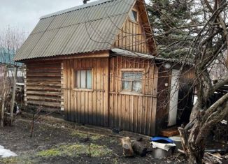 Продаю дачу, 50 м2, СНТ Мечта, Грушевая улица