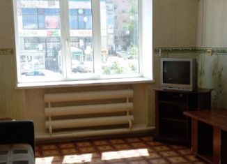 2-комнатная квартира на продажу, 45 м2, Сорочинск, улица Карла Маркса, 246