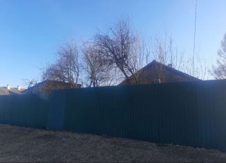 Продажа дома, 62 м2, село Колочное 2-е, Подгорная улица, 9