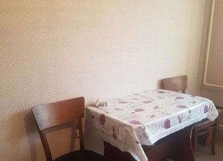 Сдается 1-ком. квартира, 45 м2, Прокопьевск, Коксовый переулок, 16Б