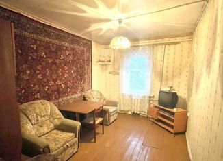 2-комнатная квартира на продажу, 24.6 м2, Сызрань, улица Хлебцевича, 17
