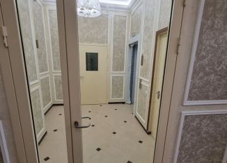 2-комнатная квартира на продажу, 102.7 м2, Санкт-Петербург, Московский проспект, 183-185Ак6, метро Электросила