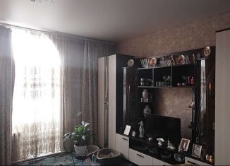 Продаю 3-комнатную квартиру, 71.6 м2, Ярославская область, посёлок Сокол, 21А