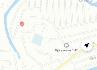 Продам дачу, 15 м2, Республика Башкортостан