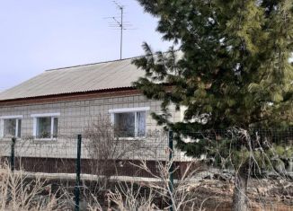 Дом на продажу, 93.6 м2, поселок городского типа Малышева, улица Свободы, 16