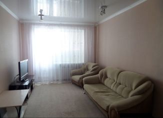 Аренда 2-комнатной квартиры, 44 м2, Орск, улица Ленинского Комсомола, 24А