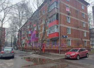 Сдается 2-комнатная квартира, 45 м2, Москва, Большой Коптевский проезд, Большой Коптевский проезд, 14к3