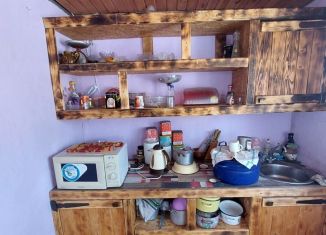 Дача на продажу, 75 м2, СНТ Зенит