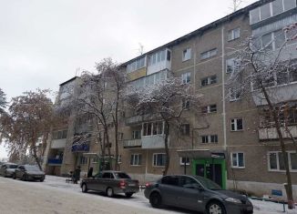 Продажа двухкомнатной квартиры, 42.3 м2, посёлок Двуреченск, улица Мира, 4к2
