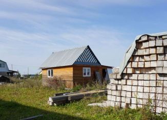 Продажа земельного участка, 15 сот., деревня Старошареево