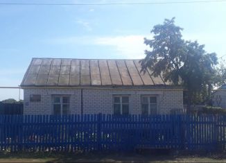 Продам дом, 85 м2, село Базарные Матаки, улица Центральная Усадьба, 31