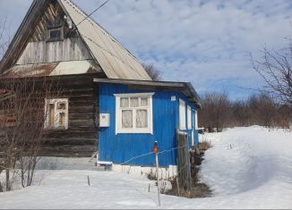 Продается дача, 35 м2, СНТ Буровик, 6-я улица