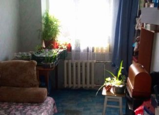 Продаю 3-комнатную квартиру, 61 м2, Свердловская область, Железнодорожная улица, 4