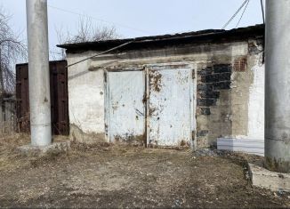 Продам гараж, Мариинск
