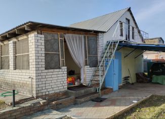 Продажа дачи, 60 м2, село Виновка, Центральная улица