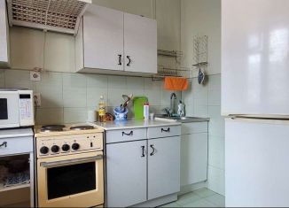 1-ком. квартира в аренду, 37 м2, Карелия, Лесной проспект, 11