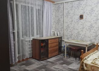 Продается однокомнатная квартира, 32.8 м2, Бобров, Комсомольская улица, 7