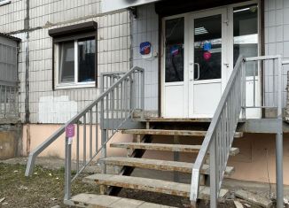 Продается торговая площадь, 37 м2, Владимир, улица Верхняя Дуброва, 29, Ленинский район