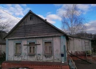 Продаю дом, 50 м2, село Трубеж