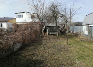 Продаю дачу, 12 м2, Орёл, Заводской район