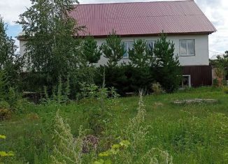 Продается дом, 144 м2, Оренбургская область, Тенистая улица
