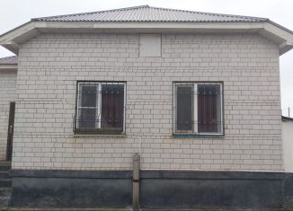 Дом на продажу, 64 м2, село Новолакское, улица 5-я линия