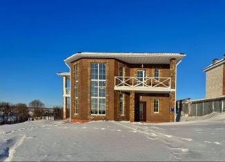 Продаю дом, 200 м2, деревня Старое Кощаково, Нагорная улица